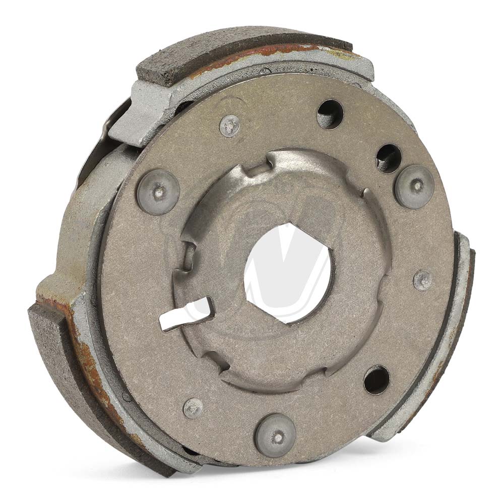 0XU4653_aa9277 three.jpg